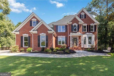 /international/us/620-reeves-hill-lawrenceville-ga-110101122227/
