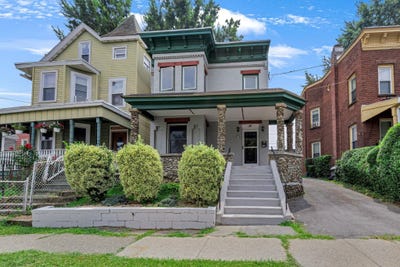 /international/us/49-overlook-place-newburgh-ny-110101216701/