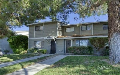 /international/us/209-e-upjohn-ave-ridgecrest-ca-110101346522/
