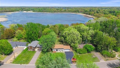 /international/us/3009-166th-lane-ne-ham-lake-mn-110108079459/