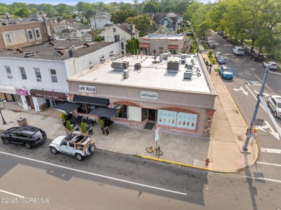 /international/us/100-norwood-avenue-deal-nj-110100394281/