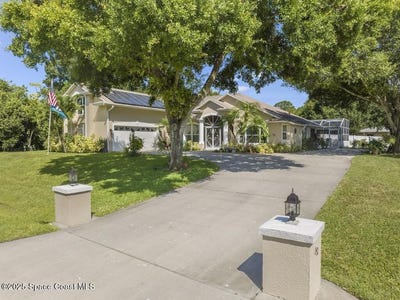/international/us/152-academy-terrace-sebastian-fl-110101070971/