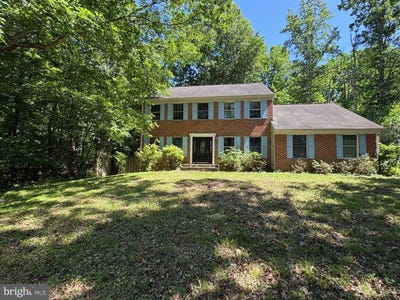 /international/us/2173-wildwood-forest-blvd-amissville-va-110108538176/
