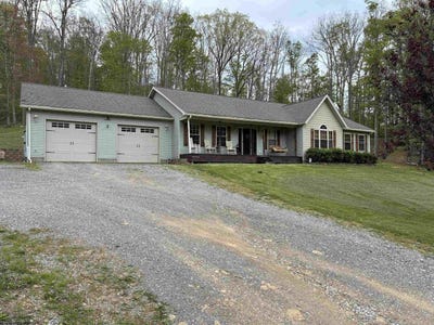 /international/us/363-sunny-brush-drive-elkins-wv-110107940577/