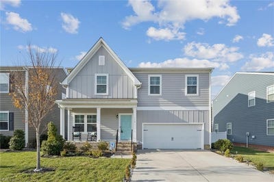 /international/us/116-meadows-landing-lane-suffolk-va-110108279556/