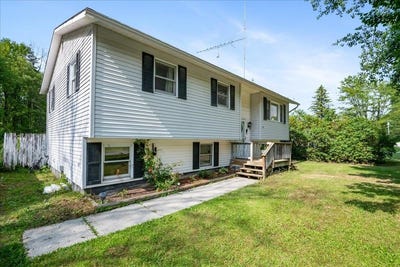 /international/us/138-lake-street-swanton-vt-110101246314/?lang=zh-cn