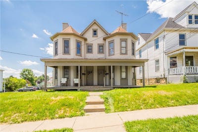 /international/us/625-n-main-st-city-of-washington-pa-110100810511/