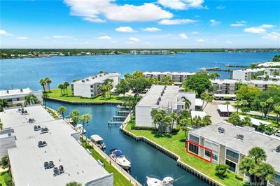 /international/us/1950-sw-palm-city-road-unit-9108-stuart-fl-110100185602/