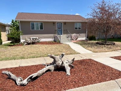 /international/us/522-k-street-bridgeport-ne-110108662280/
