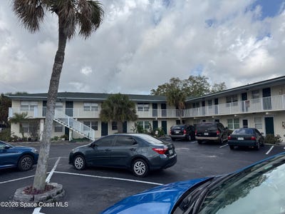 /international/us/2170-knox-mcrae-drive-titusville-fl-110108218253/