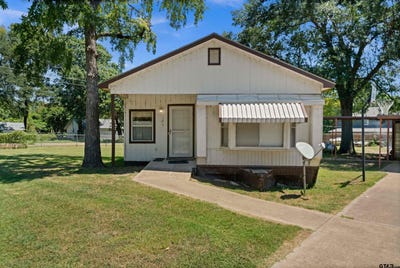 /international/us/136-palisade-dr-gun-barrel-city-tx-110101122165/?lang=zh-tw