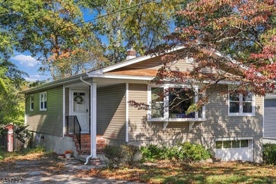 /international/us/103-ford-rd-roxbury-twp-nj-110120589008/