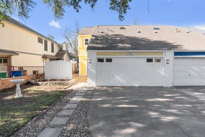 /international/us/11902-barrington-way-austin-tx-110106060076/