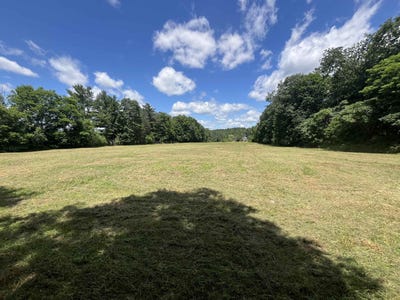 /international/us/720-north-branch-street-bennington-vt-110106850739/