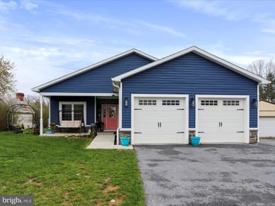 /international/us/14116-greencastle-pike-hagerstown-md-110098675673/?lang=zh-tw