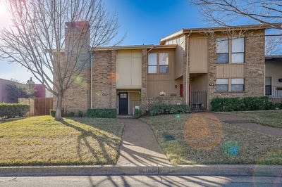 /international/us/410-carolyn-drive-bedford-tx-110105078473/