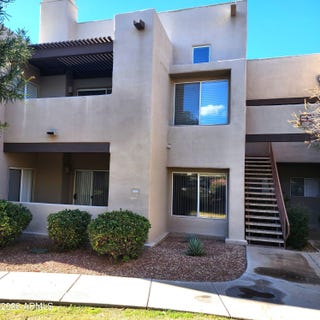 /international/us/11260-n-92nd-street-scottsdale-az-110108423448/