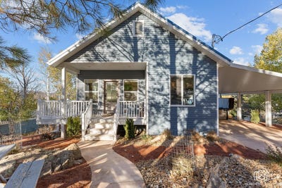 /international/us/780-w-hillside-dr-pine-valley-ut-110103773787/