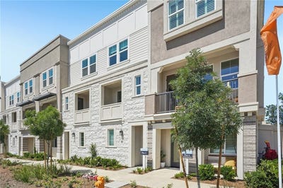 /international/us/161-n-first-avenue-upland-ca-110105216186/