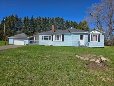 /international/us/242-lombard-road-caribou-me-110108151822/