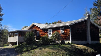 /international/us/7419-union-road-philippi-wv-110105798560/