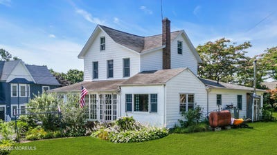/international/us/41-south-avenue-atlantic-highlands-nj-110106122616/