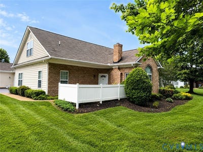/international/us/7363-norwood-pond-place-midlothian-va-110108343893/