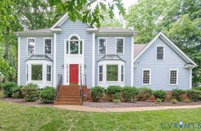 /international/us/2712-stemwell-boulevard-chesterfield-va-110120769790/