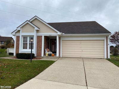 /international/us/1600-stonecrest-drive-rochester-hills-mi-110098029261/