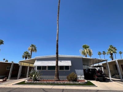 /international/us/2050-w-dunlap-ave-phoenix-az-110101021848/?lang=zh-tw