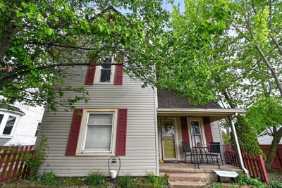 /international/us/402-vine-street-ashland-oh-110107820652/