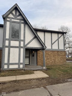 /international/us/9783-kingscross-court-indianapolis-in-110104292863/