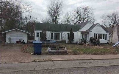 /international/us/205-s-washington-st-salem-mo-110105327394/