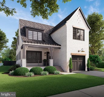 /international/us/40-fulmer-ave-havertown-pa-110106370503/