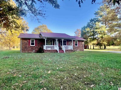 /international/us/9826-state-route-945-melber-ky-110103416964/