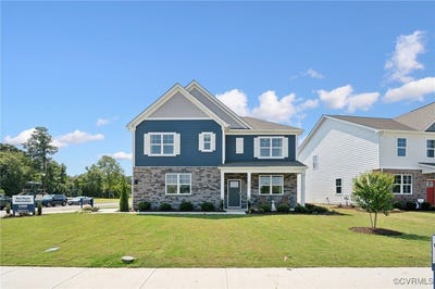 /international/us/7776-arbor-marsh-terrace-new-kent-va-110101223087/?lang=en