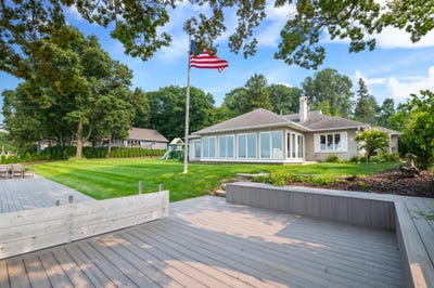 /international/us/5901-shore-acres-road-new-franken-wi-110101505546/?lang=es