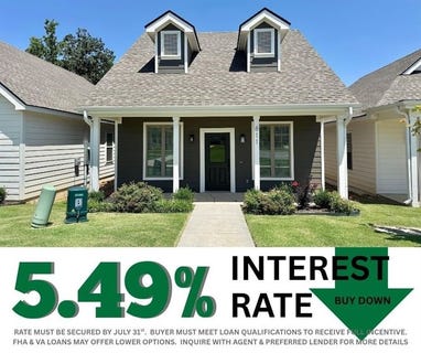 /international/us/811-ne-heights-ln-bentonville-ar-110101167204/?lang=en