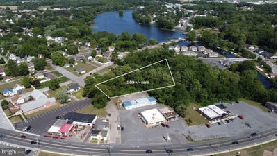 /international/us/311-central-avenue-lot-c-laurel-de-110108451028/