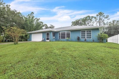 /international/us/17341-holmes-avenue-port-charlotte-fl-110120514403/