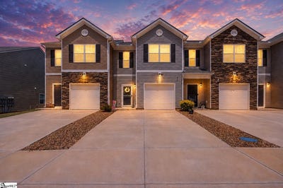 /international/us/211-sunriff-court-greer-sc-110107909652/