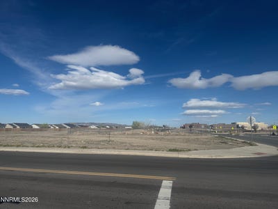 /international/us/1331-nevada-pacific-boulevard-fernley-nv-110106697487/