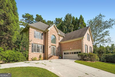 /international/us/4129-lansfaire-suwanee-ga-110100975306/?lang=en