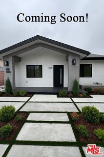 /international/us/5530-geer-st-los-angeles-ca-110101064638/?lang=zh-tw