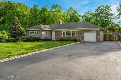 /international/us/259-hamiltonian-drive-middletown-nj-110107999320/