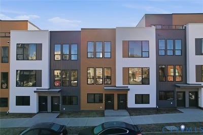 /international/us/608-decatur-street-richmond-va-110106469102/
