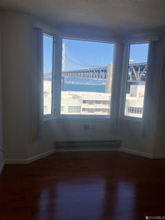 /international/us/201-harrison-street-unit-906-san-francisco-ca-110103979831/