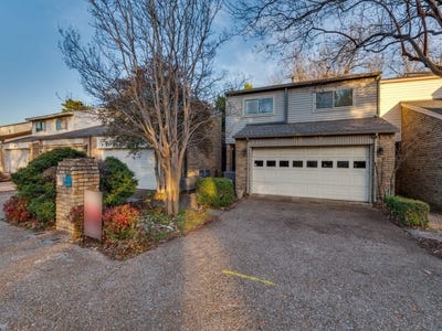 /international/us/614-old-country-road-duncanville-tx-110096712384/