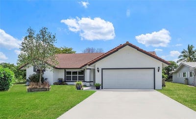 /international/us/3700-nw-104th-av-coral-springs-fl-110098561166/?lang=it