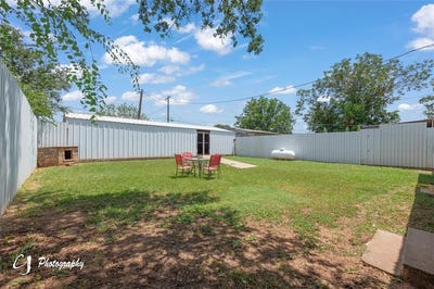 /international/us/231-avenue-l-anson-tx-110101141940/?lang=en